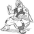 :iconpoke-tfmaster:
