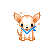 :iconpoke-thief31: