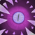 :iconpoke-xtreme: