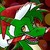 :iconpoke-yoshi: