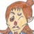 :iconpoke-zeldafan: