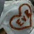 :iconpoke-zula: