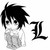 :iconpoke1115: