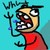:iconpoke1225camp: