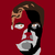 :iconpoke1sheep: