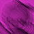 :iconpoke2: