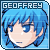 :iconpoke2kewl: