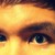 :iconpoke2kewl: