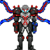 :iconpoke2mon3: