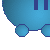 :iconpoke4plz: