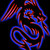 :iconpoke5: