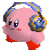 :iconpoke5867: