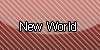 :iconpoke5th-gen: