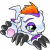 :iconpoke7vosejpka7artist: