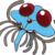 :iconpoke7vosejpka7artist:
