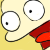 :iconpoke8u: