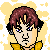 :iconPokeAaron: