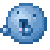 :iconpokeace2: