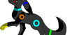 :iconpokeadoption: