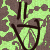 :iconpokeadot85943: