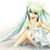 :iconpokeadots: