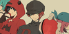:iconpokeadvgame: