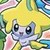 :iconpokeafreak: