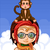 :iconpokeagal24: