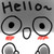 :iconpokeaman: