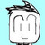 :iconpokeandcraft: