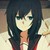 :iconpokeanimemaster1317: