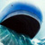 :iconpokeaqua27:
