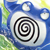 :iconpokeaqua27: