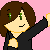 Pokearinicgotchiloid :iconpokearinicgotchiloid: