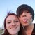 :iconpokeartfan56:
