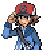 :iconpokeartistdeboy: