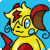 :iconpokeartonchibbiandms:
