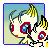:iconpokeartonchibbiandms:
