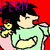 :iconpokeartonchibbiandms: