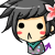 :iconpokeash: