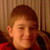 :iconpokeash1234: