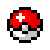 :iconpokebad: