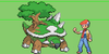 :iconpokeball09:
