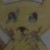 :iconpokeballd:
