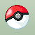 :iconpokeballdispensor: