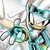 :iconpokeballmaster99: