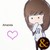 :iconpokeballs-and-things: