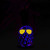 Pokeballsandstuff :iconpokeballsandstuff: