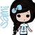 :iconpokeballxx: