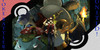 :iconpokebattlersunited:
